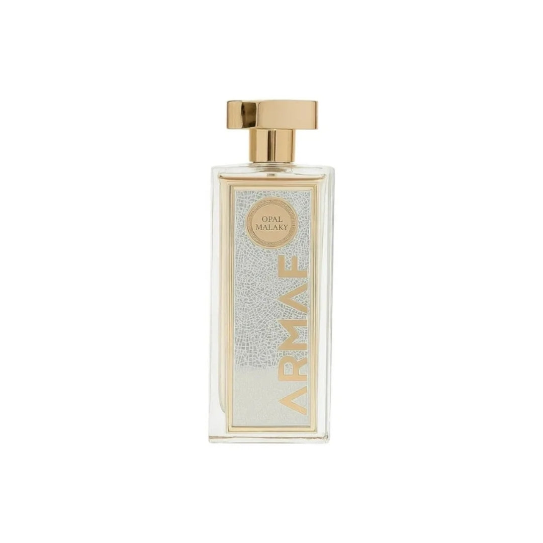 PERFUME ARMAF MOSAIC OPAL MALAKY EDP 75ML UNISEX