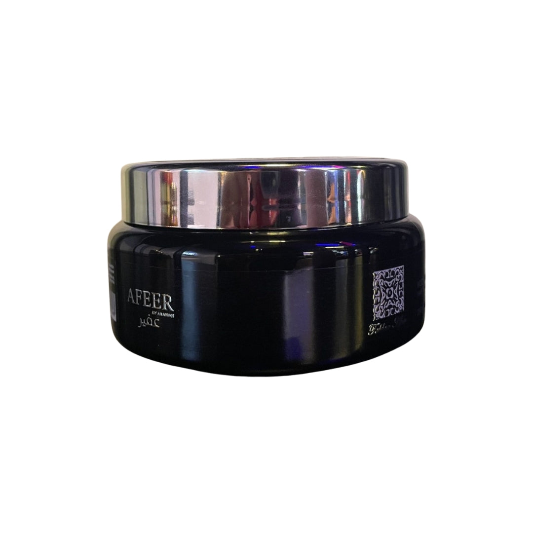 CREMA AFEER HIDRATANTE CORPORAL FAKHAR MASC