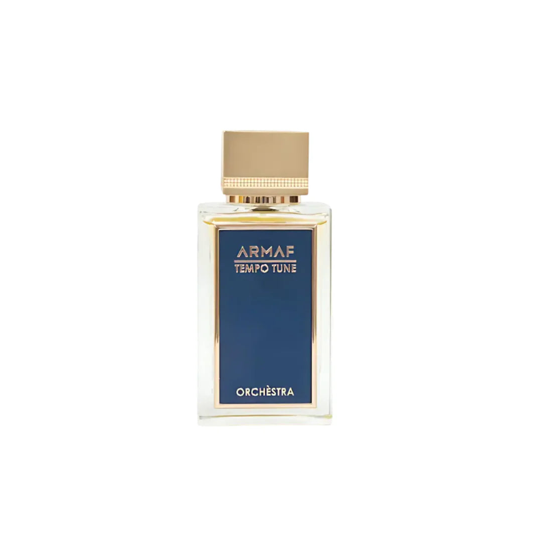 PERFUME ARMAF ORCHESTA TEMPO TUNE EDP 100ML MASC