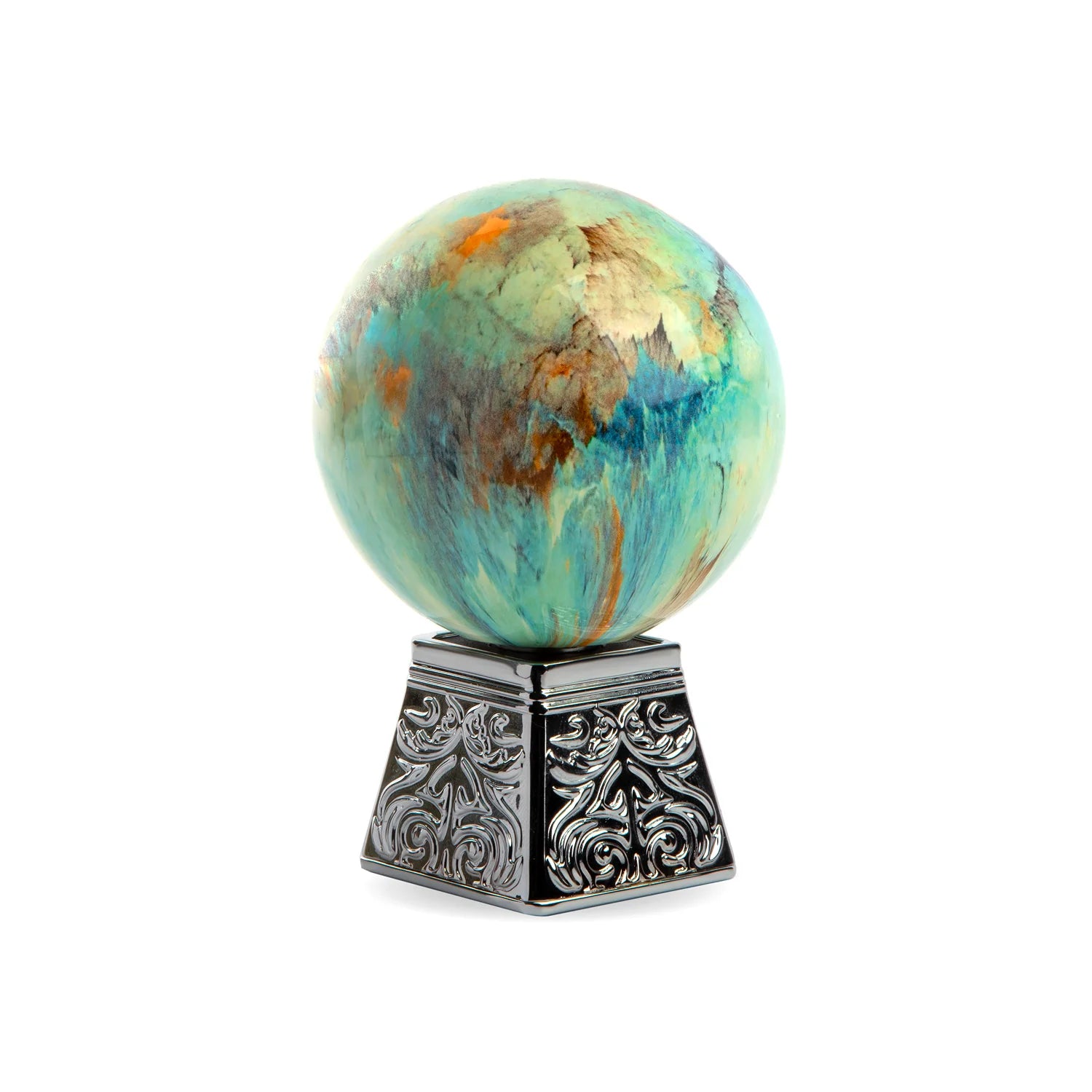 PERFUME AURORA SCENTS ATMOSPHERE EDP 100ML-UNISEX