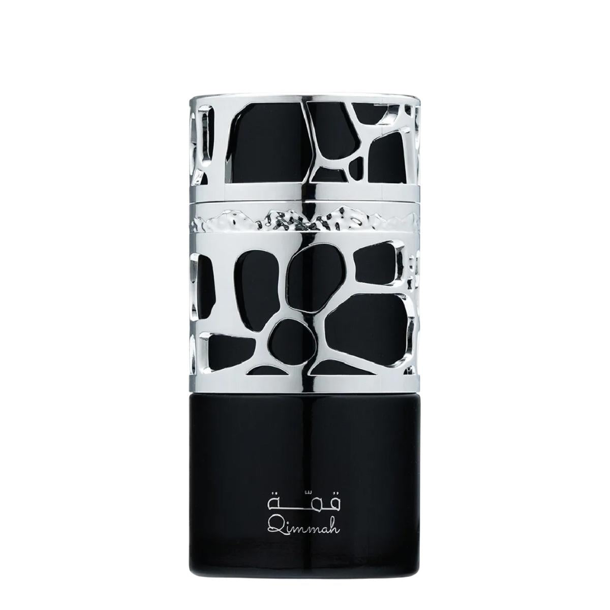 PERFUME LATTAFA QIMMAH FOR MEN EDP 100ML