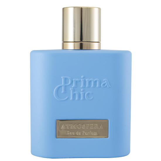 PERFUME PRIMA CHIC ATMOSFERA EDP 100ML