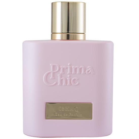 PERFUME PRIMA CHIC ISHAQ EDP 100ML