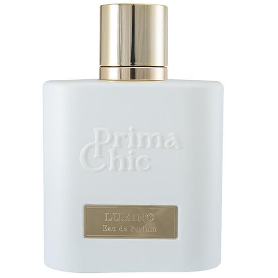 PERFUME PRIMA CHIC LUMINO EDP 100ML