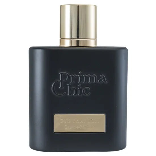 PERFUME PRIMA CHIC OUD PHANTOM EDP 100ML