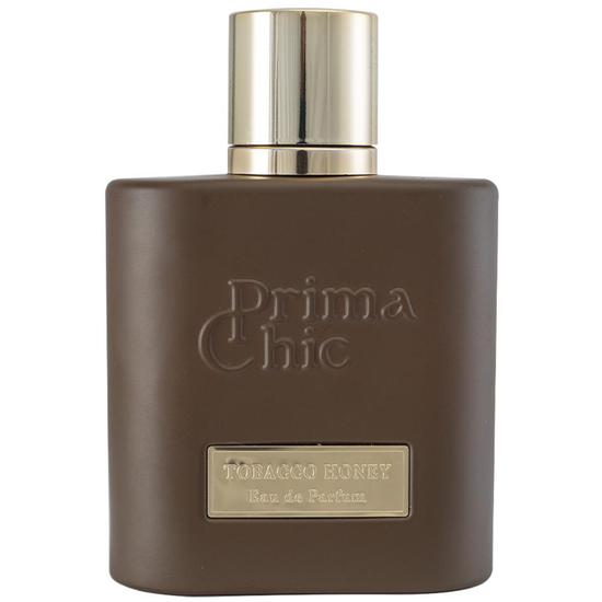 PERFUME PRIMA CHIC TOBACCO HONEY EDP 100ML