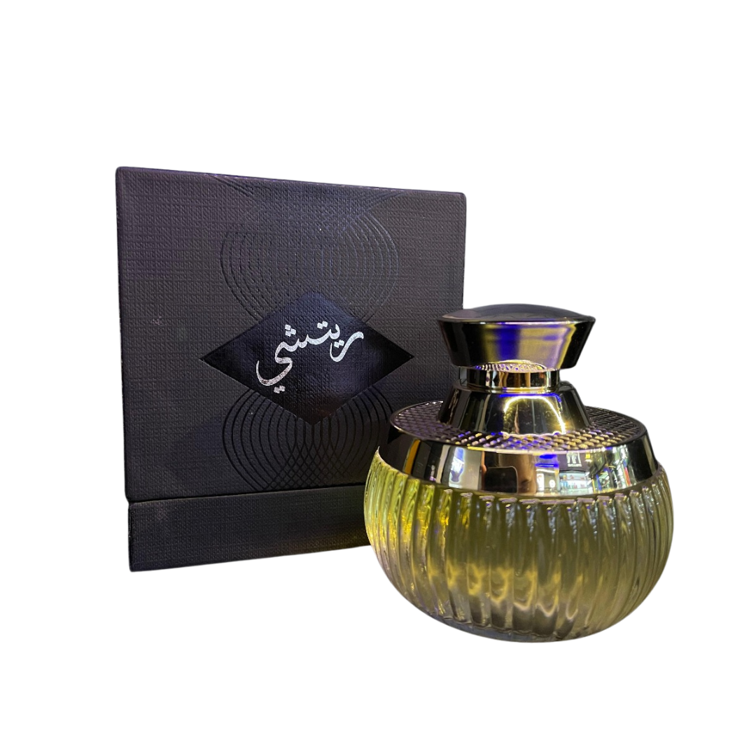 PERFUME TAIF RECCI NEW WOMAN 100ML
