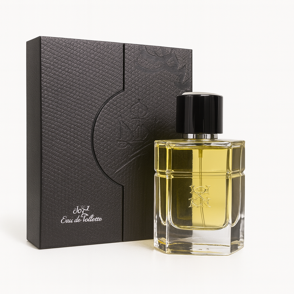 PERFUME TAIF S01 50ML-UNISEX